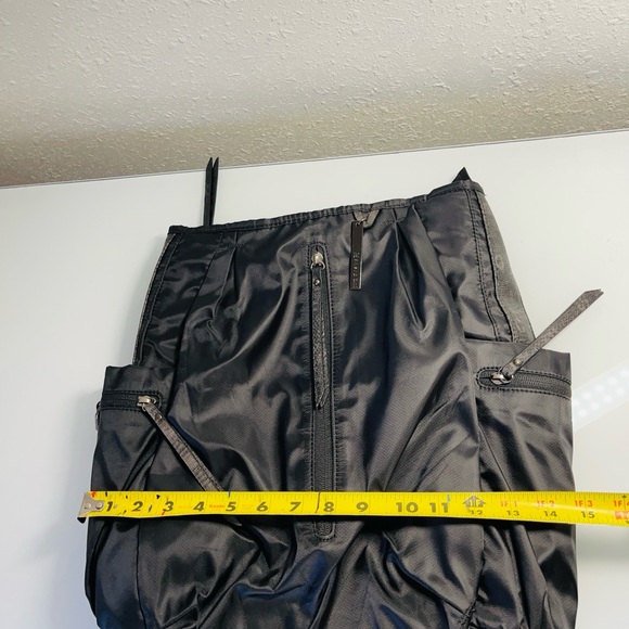 SHERPANI Backpack SPECIAL EDITION - Picture 4 of 13